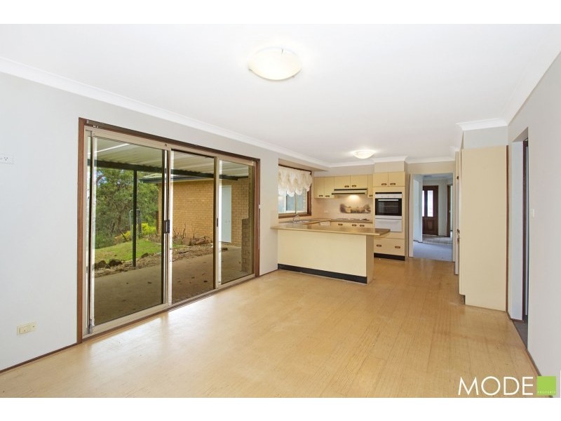 239 Pitt Town Road, Kenthurst NSW 2156