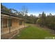 239 Pitt Town Road, Kenthurst NSW 2156