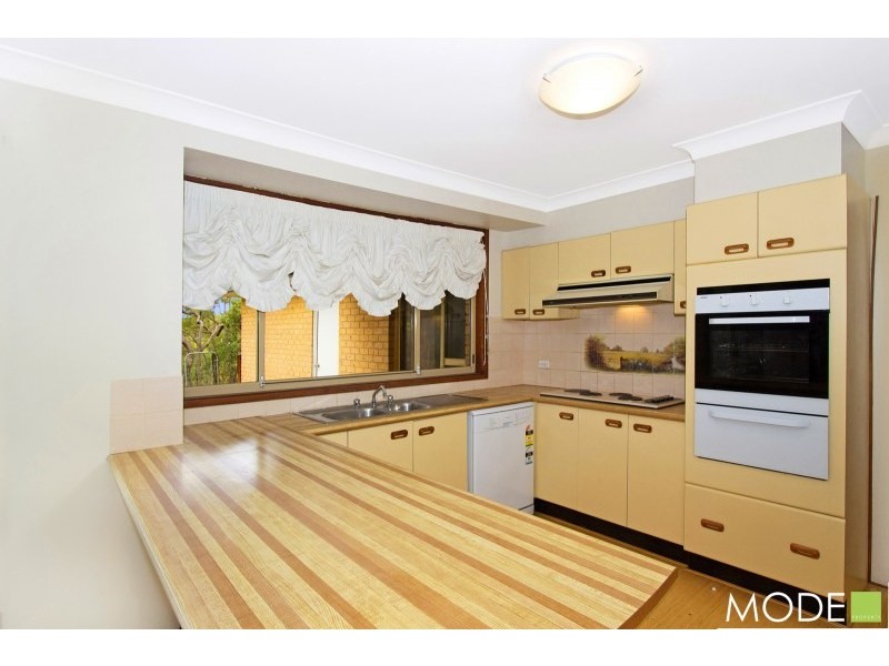 239 Pitt Town Road, Kenthurst NSW 2156