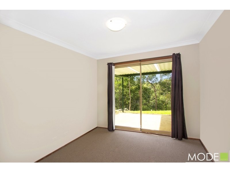 239 Pitt Town Road, Kenthurst NSW 2156