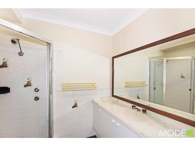 239 Pitt Town Road, Kenthurst NSW 2156