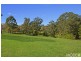 462 Old Northern Road, Dural NSW 2158