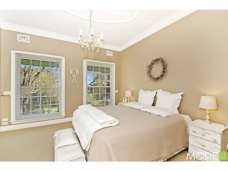 462 Old Northern Road, Dural NSW 2158