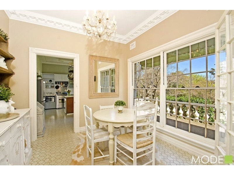 462 Old Northern Road, Dural NSW 2158