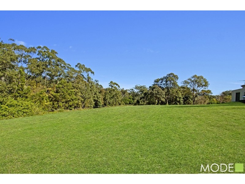 462 Old Northern Road, Dural NSW 2158