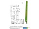 462 Old Northern Road, Dural NSW 2158 Floorplan