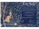 Lot 4, 239 Pitt Town Road, Kenthurst NSW 2156