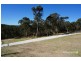 Lot 4, 239 Pitt Town Road, Kenthurst NSW 2156