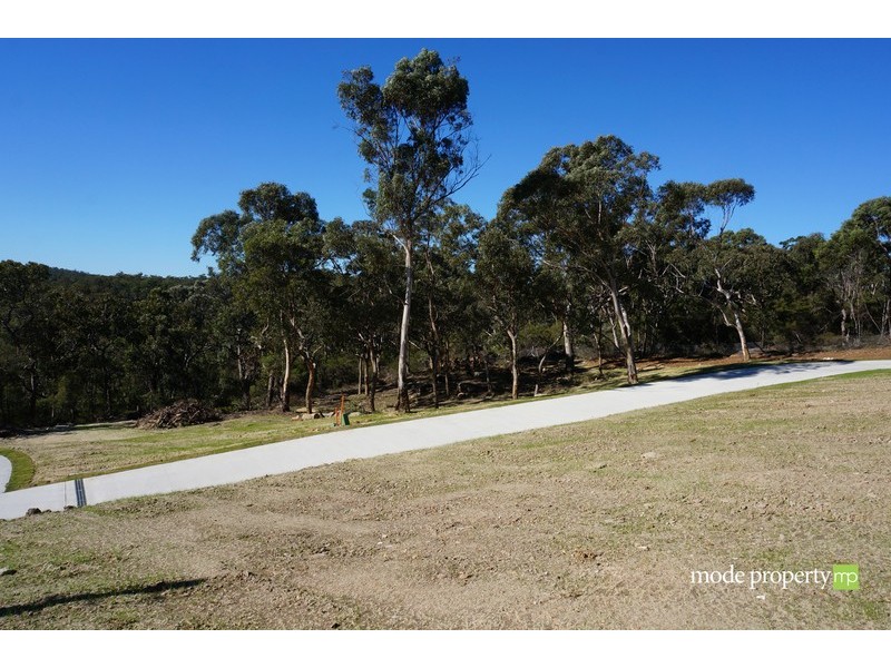 Lot 4, 239 Pitt Town Road, Kenthurst NSW 2156