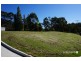 Lot 4, 239 Pitt Town Road, Kenthurst NSW 2156