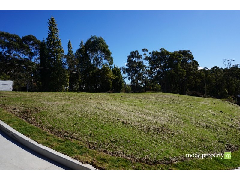 Lot 4, 239 Pitt Town Road, Kenthurst NSW 2156