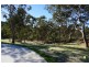 Lot 4, 239 Pitt Town Road, Kenthurst NSW 2156