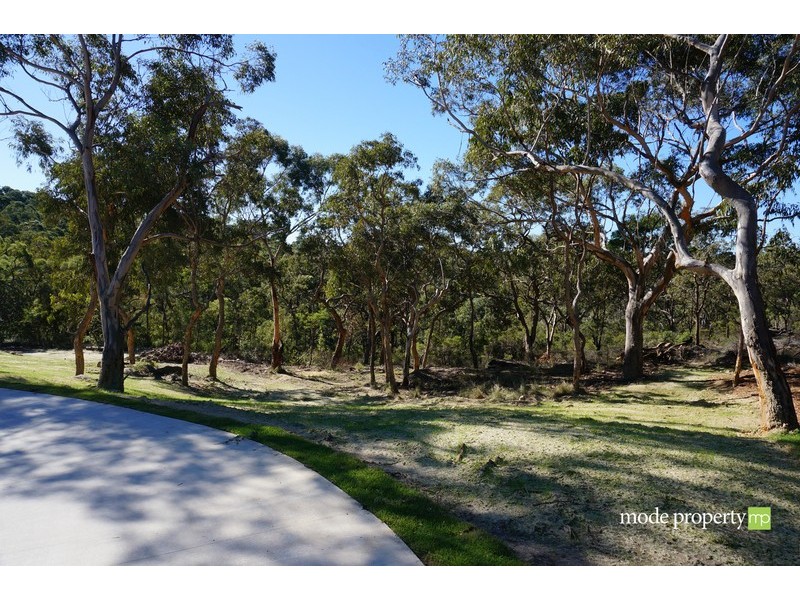 Lot 4, 239 Pitt Town Road, Kenthurst NSW 2156
