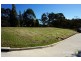 Lot 4, 239 Pitt Town Road, Kenthurst NSW 2156