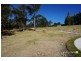 Lot 4, 239 Pitt Town Road, Kenthurst NSW 2156