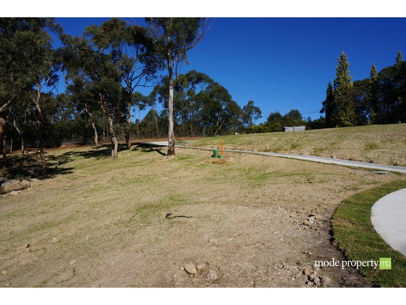 Lot 4, 239 Pitt Town Road, Kenthurst NSW 2156