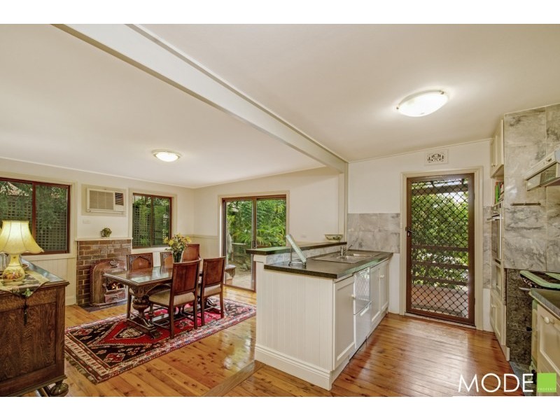 16 Idlewild Road, Glenorie NSW 2157
