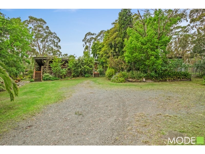 16 Idlewild Road, Glenorie NSW 2157