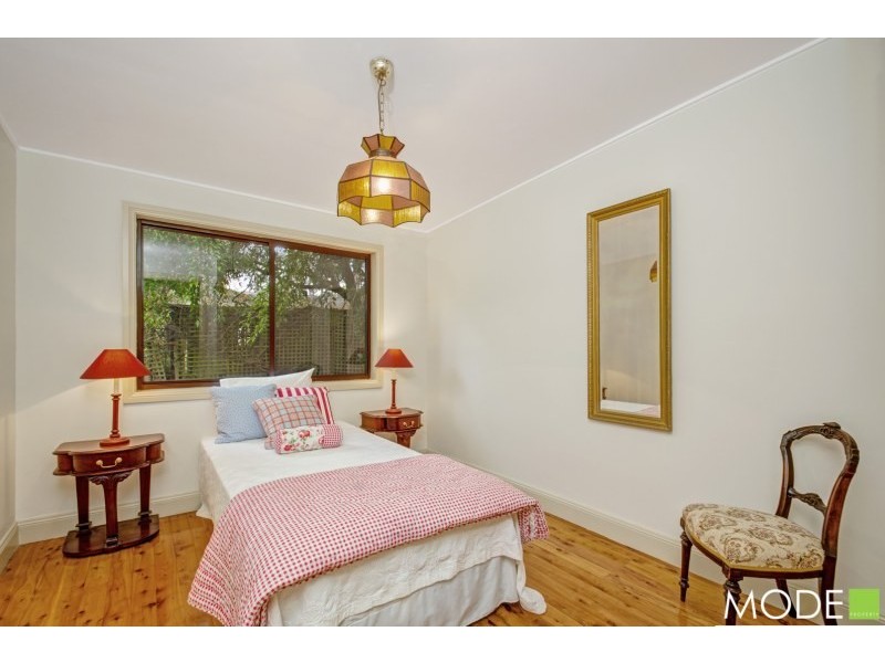 16 Idlewild Road, Glenorie NSW 2157