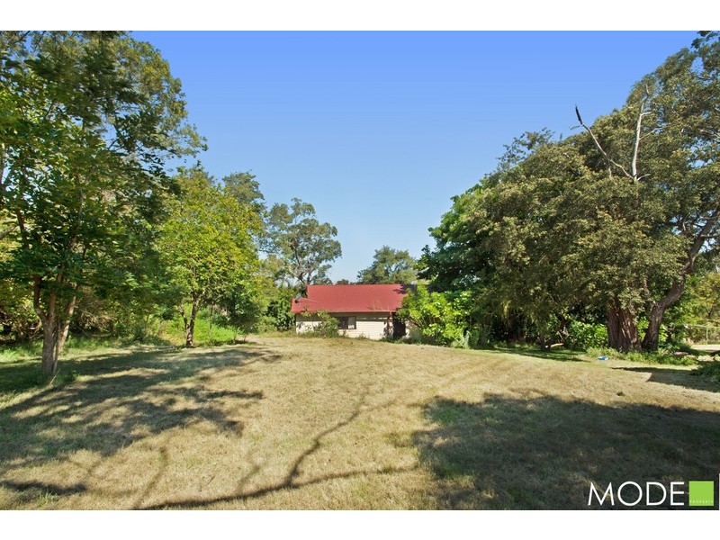 2667 Old Northern Road, Glenorie NSW 2157