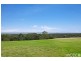 3098 Old Northern Road, Glenorie NSW 2157