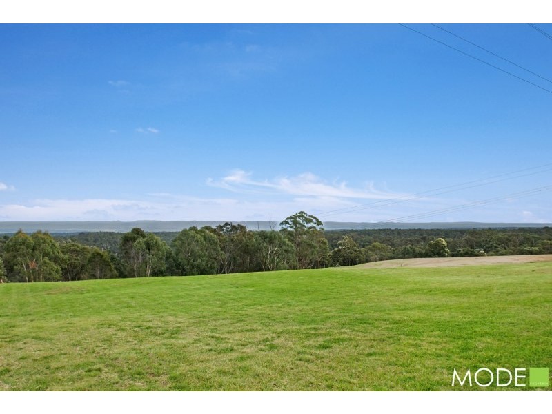 3098 Old Northern Road, Glenorie NSW 2157