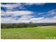 3098 Old Northern Road, Glenorie NSW 2157