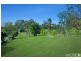 27 Radnor Road, Galston NSW 2159