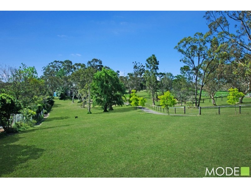 27 Radnor Road, Galston NSW 2159