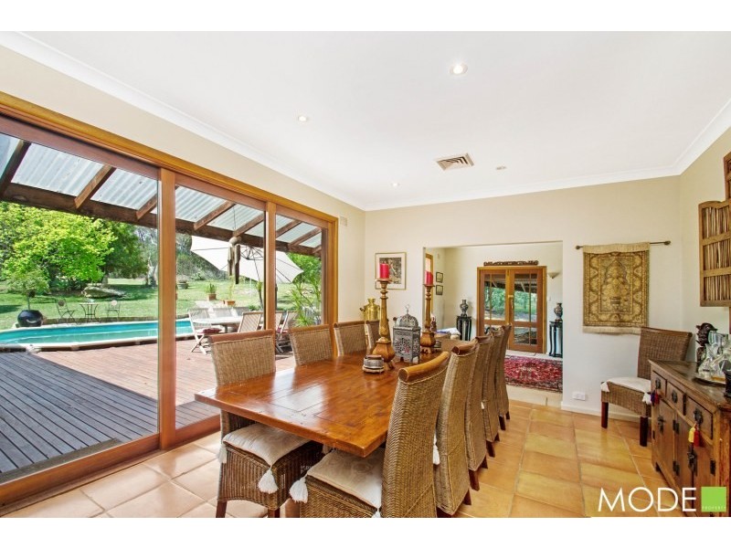 27 Radnor Road, Galston NSW 2159