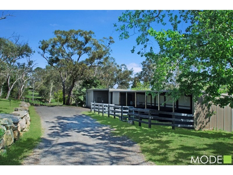 27 Radnor Road, Galston NSW 2159