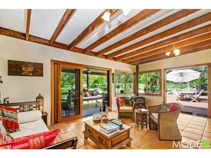 27 Radnor Road, Galston NSW 2159