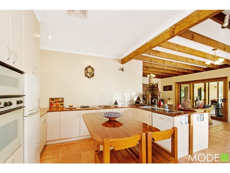 27 Radnor Road, Galston NSW 2159