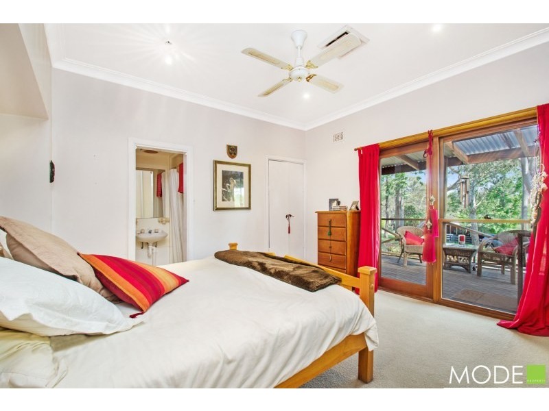 27 Radnor Road, Galston NSW 2159