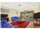 27 Radnor Road, Galston NSW 2159