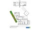 27 Radnor Road, Galston NSW 2159 Floorplan