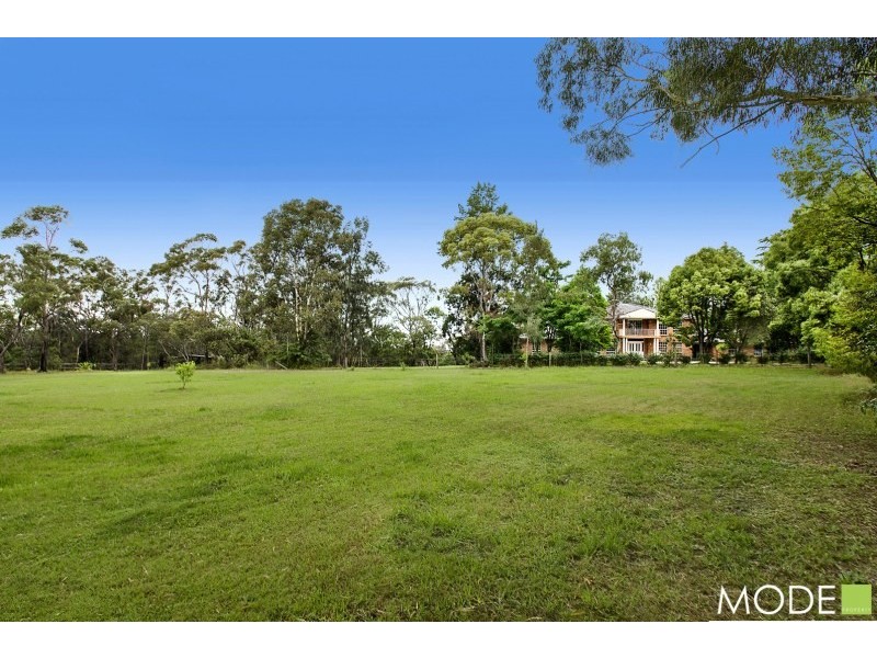20 Bay Road, Arcadia NSW 2159