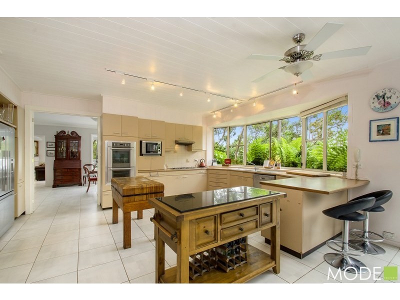 20 Bay Road, Arcadia NSW 2159