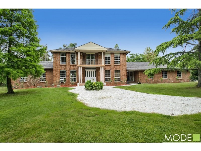 20 Bay Road, Arcadia NSW 2159