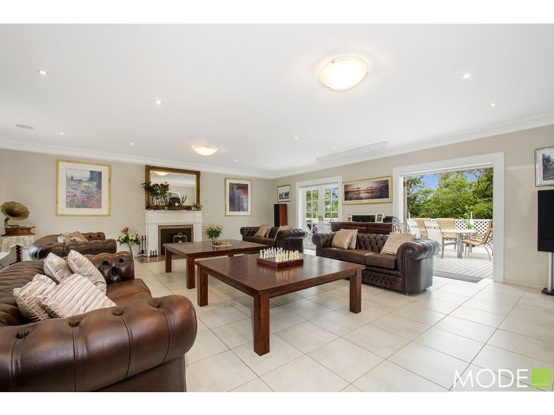 20 Bay Road, Arcadia NSW 2159