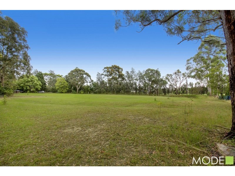 20 Bay Road, Arcadia NSW 2159