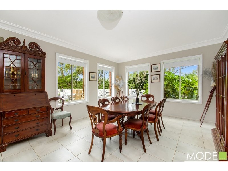 20 Bay Road, Arcadia NSW 2159