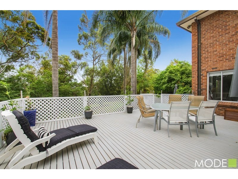 20 Bay Road, Arcadia NSW 2159
