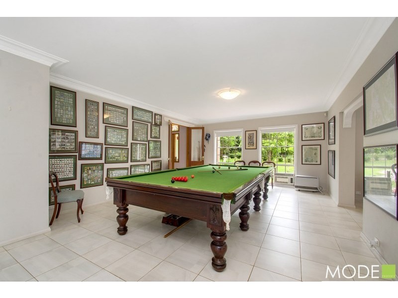 20 Bay Road, Arcadia NSW 2159