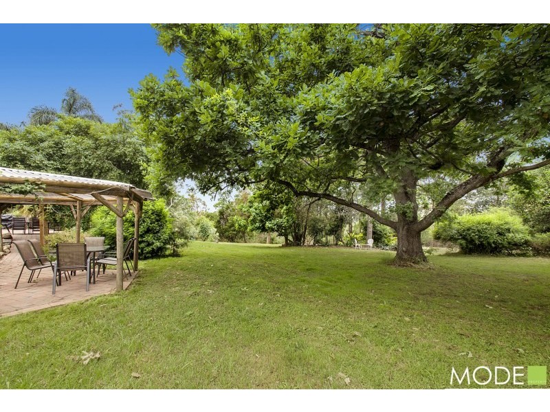 20 Bay Road, Arcadia NSW 2159