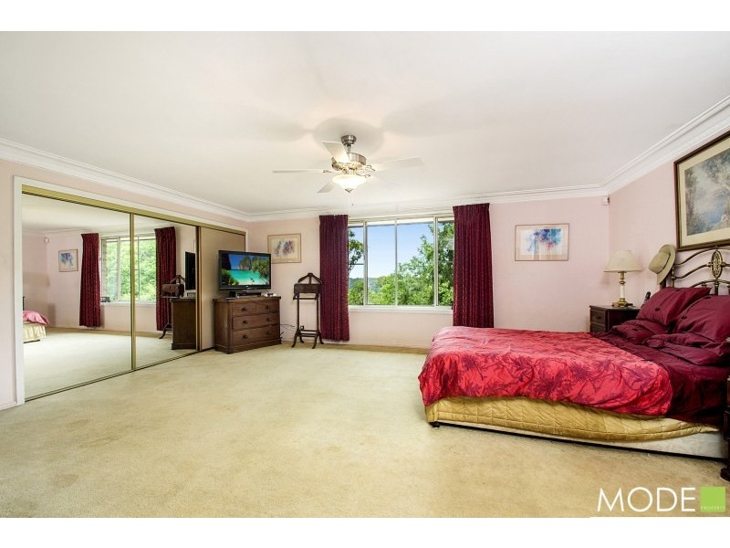 20 Bay Road, Arcadia NSW 2159