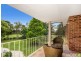 20 Bay Road, Arcadia NSW 2159