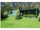 Dural NSW 2158