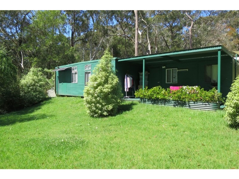 Dural NSW 2158