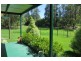 Dural NSW 2158